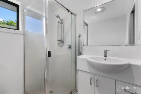Property photo of 5/9 Fuller Street Lutwyche QLD 4030