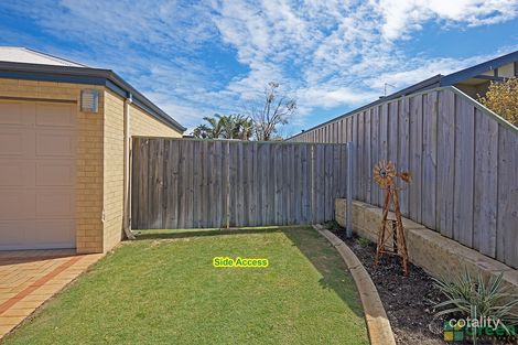 Property photo of 8 Tingle Way Halls Head WA 6210