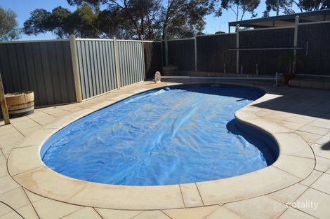 Property photo of 45 Arcoona Street Roxby Downs SA 5725
