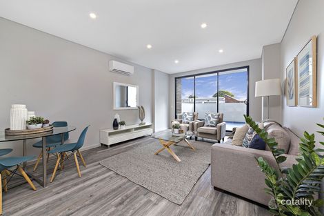 96 Liverpool Rd, Burwood, NSW 2134