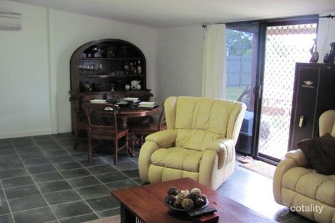 Property photo of 41 Alexandra Street Mirani QLD 4754