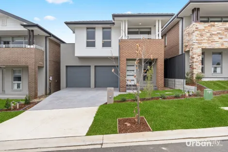 Property photo of 6 Saltbush Way Gables NSW 2765