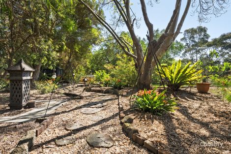 21 Lockhart Dr, Rosebud, VIC 3939