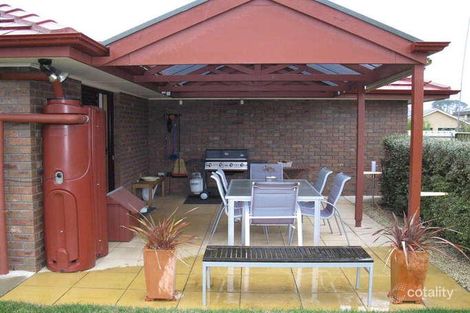 Property photo of 9 Arlington Terrace Mount Gambier SA 5290