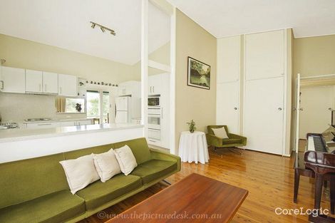Property photo of 4 Kywong Road Elanora Heights NSW 2101