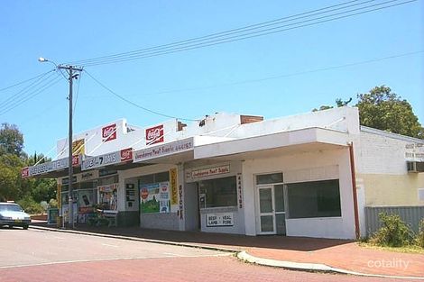 75 Powell St, Joondanna, WA 6060