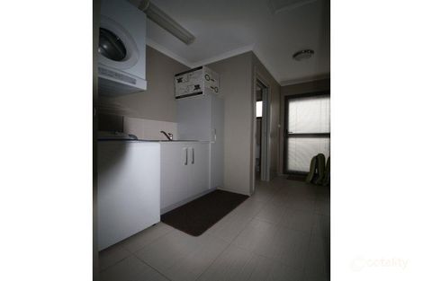 Property photo of 2/60 Dodgin Street Wynyard TAS 7325