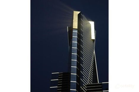 4405/7 Riverside Qy, Southbank, VIC 3006