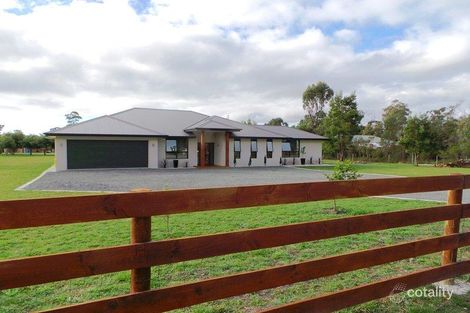 47 Jefkins Dr, Port Sorell, TAS 7307