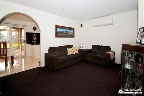 Property photo of 12 Cook Road Longwarry VIC 3816