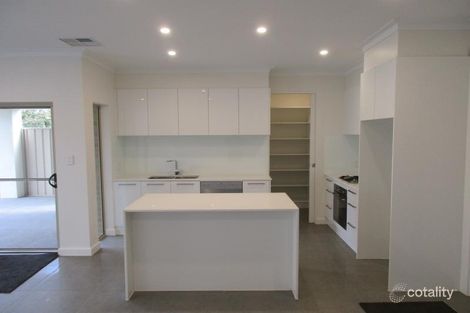 Property photo of 77B Beatrice Street Prospect SA 5082