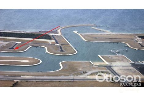 6 Legoe St, Cape Jaffa, SA 5275