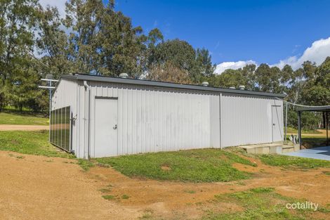 Property photo of 260 Powderbark Road Lower Chittering WA 6084