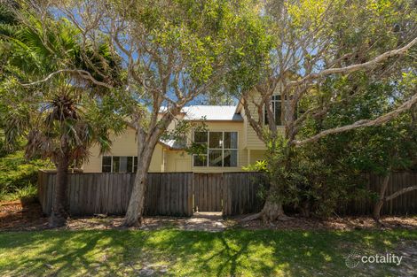 Property photo of 1/23-25 Newman Avenue Blueys Beach NSW 2428
