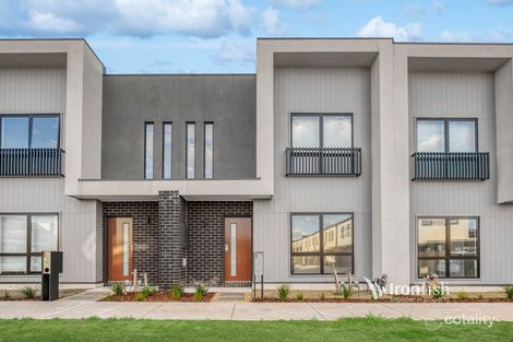 27 Fusion Cct, Cranbourne West, VIC 3977