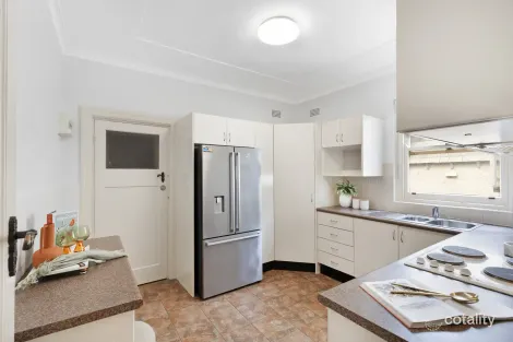 Property photo of 5/152 Milson Road Cremorne Point NSW 2090
