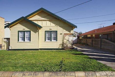 Property photo of 25 Eastgate Street Oakleigh VIC 3166