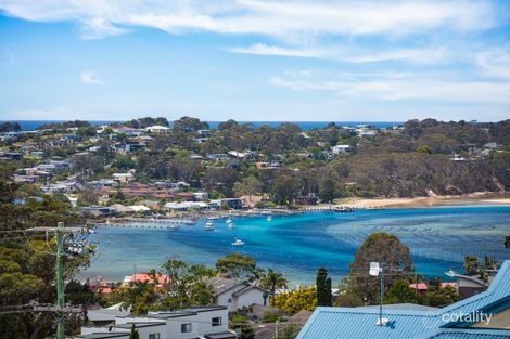 13 Seaview Ave, Merimbula, NSW 2548