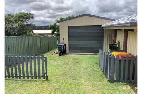 Property photo of 35 Railway Terrace Crows Nest QLD 4355