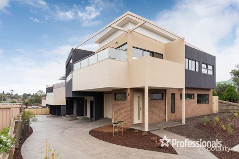 5 Alanah Cl, Lilydale, VIC 3140