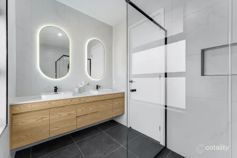 Property photo of 3B Mary Street Mitchell Park SA 5043