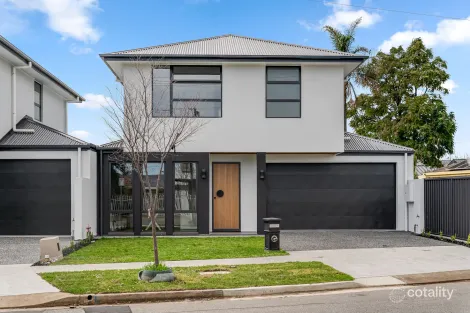 Property photo of 3B Mary Street Mitchell Park SA 5043