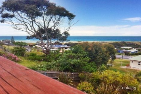 9 Pringle St, Scamander, TAS 7215