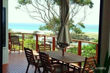 Property photo of 9 Pringle Street Scamander TAS 7215