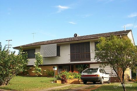 3 Coronation St, Bray Park, QLD 4500