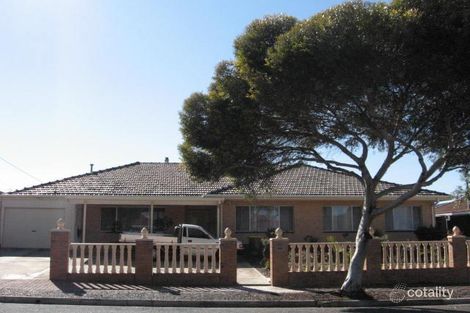 15 Barnett Ave, Glynde, SA 5070