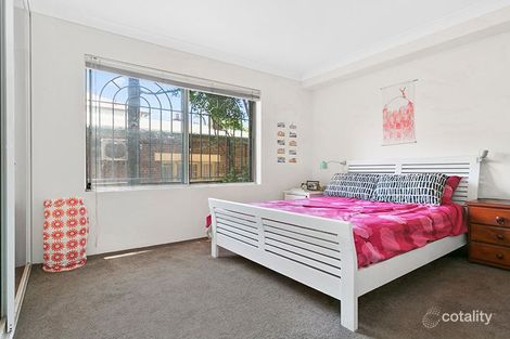 2/274-300 Anzac Pde, Kensington, NSW 2033