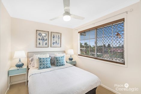 Property photo of 5 Greenleaf Street Sunnybank Hills QLD 4109