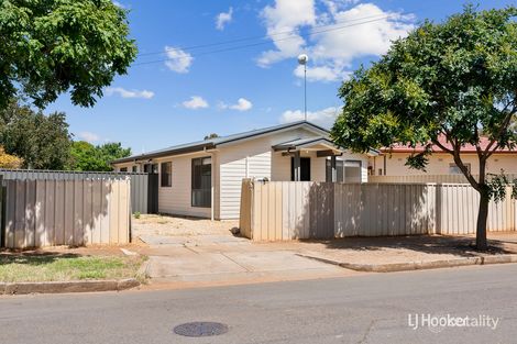 12a Donnington Rd, Elizabeth North, SA 5113