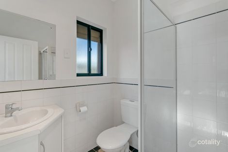 Property photo of 2 Monmouth Street Ridleyton SA 5008