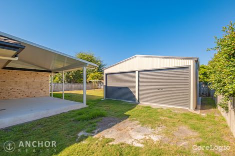 Property photo of 14 Castlereagh Court Southside QLD 4570