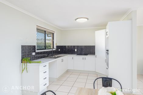 Property photo of 14 Castlereagh Court Southside QLD 4570