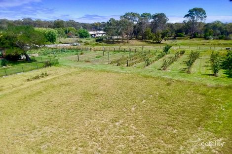 192 Wilmot St, Port Sorell, TAS 7307