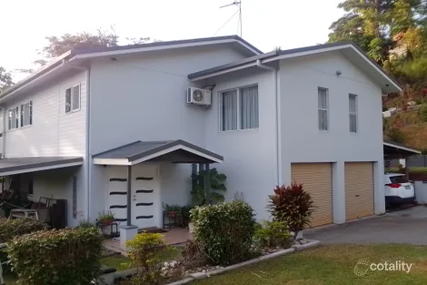 15-17 Falcon St, Bayview Heights, QLD 4868