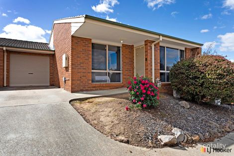 Property photo of 7/84 Wanganeen Avenue Ngunnawal ACT 2913