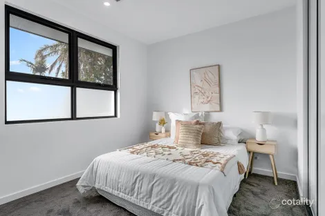 Property photo of 3B Mary Street Mitchell Park SA 5043