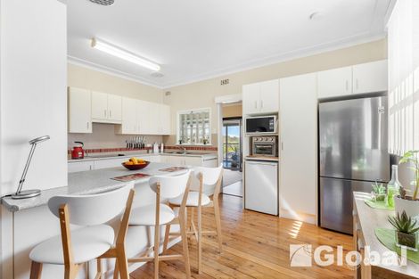 Property photo of 21 Fraser Parade Charlestown NSW 2290