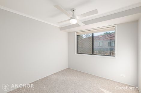 Property photo of 14 Castlereagh Court Southside QLD 4570