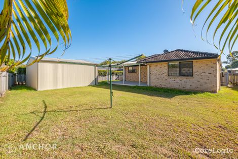 Property photo of 14 Castlereagh Court Southside QLD 4570