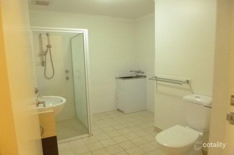 Property photo of 7/28 Logan Street Adelaide SA 5000