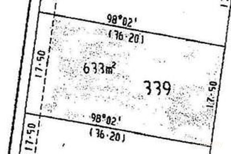 29 Cambridge Dr, Berwick, VIC 3806