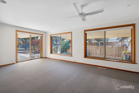 Property photo of 1084 Wingara Street North Albury NSW 2640
