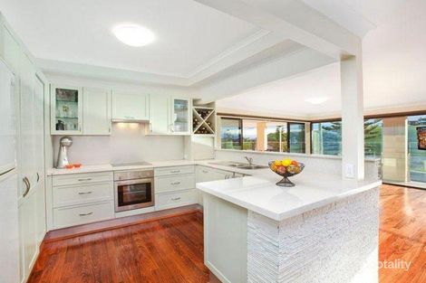 Property photo of 17 Olympic Boulevard Port Kembla NSW 2505
