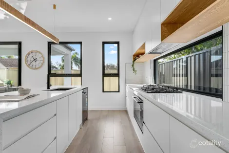 3b Mary St, Mitchell Park, SA 5043