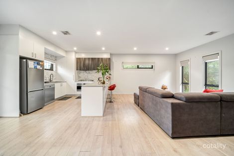 Property photo of 4/1 Gibbes Place Weetangera ACT 2614
