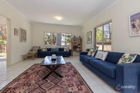 Property photo of 1/23-25 Newman Avenue Blueys Beach NSW 2428